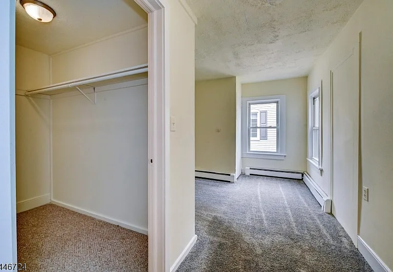 127 Main St #A — Photo 23