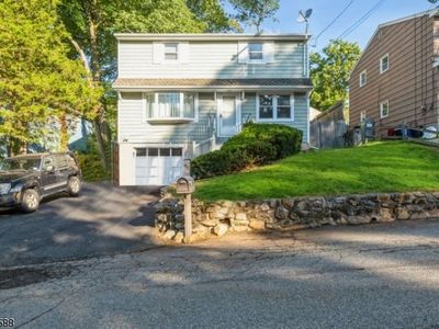 9 Morris Rd, Hopatcong, NJ, 07874