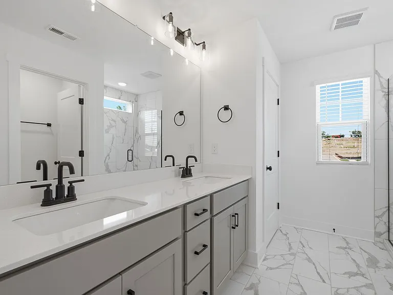 149 Rose Hannah Dr — Photo 19