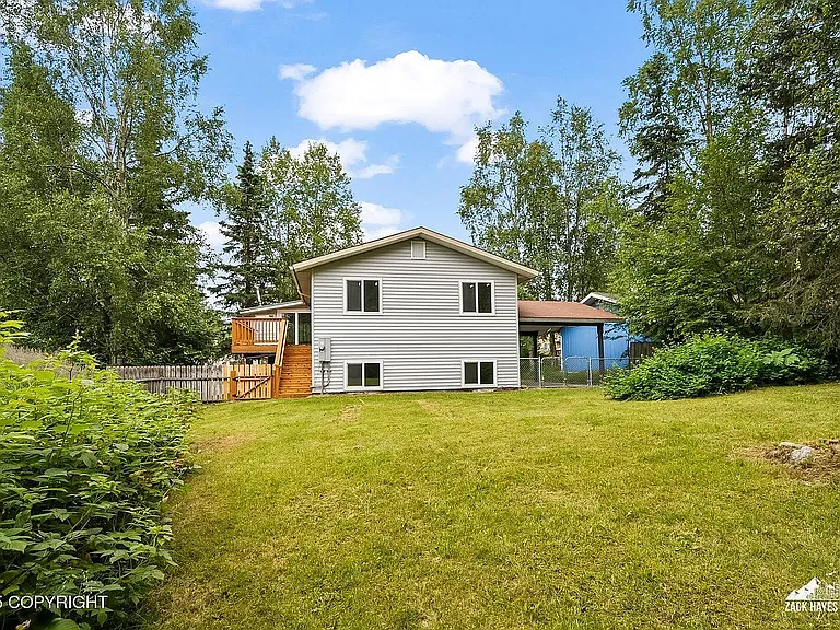 3824 Checkmate Dr — Photo 3