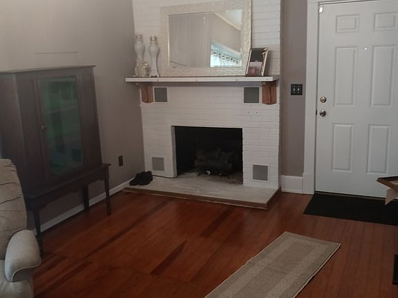 5th image of 1346 3rd St