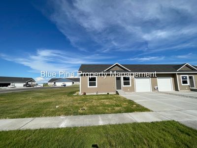 5844 Wildrose Ave, Idaho Falls, ID, 83401