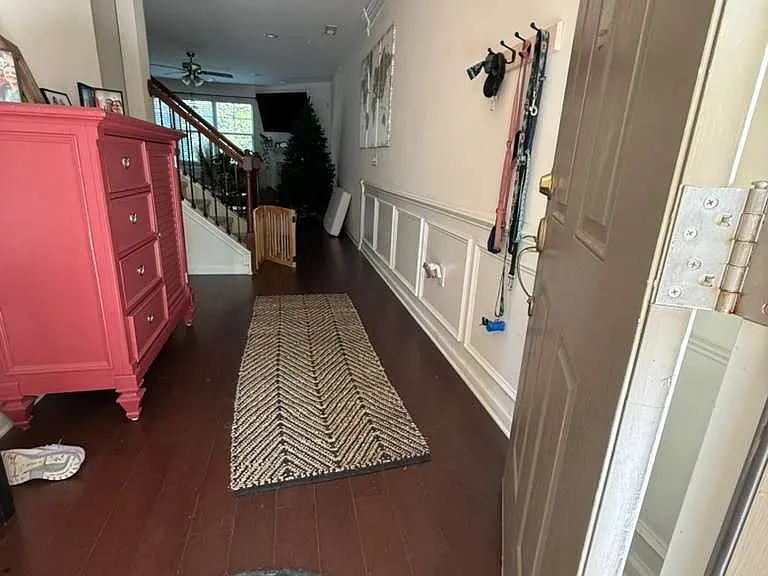 530 Whitworth Ln — Photo 39