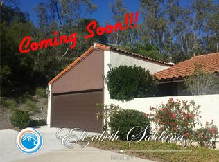 2043 Golden Circle Dr, Escondido, CA 92026