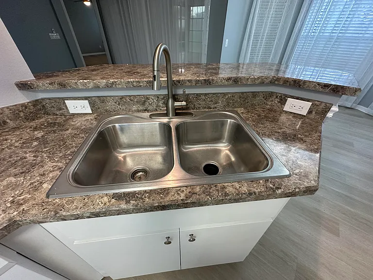 9706 SW 92nd Place Rd — Photo 10