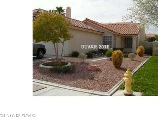 2403 Millcroft Dr, Henderson, NV 89074
