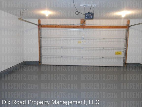 3rd image of 259 W Aberdeen Dr