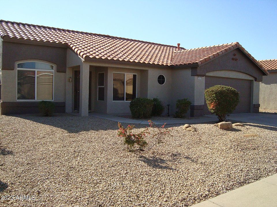 1st image of 13637 W WHITE ROCK Drive