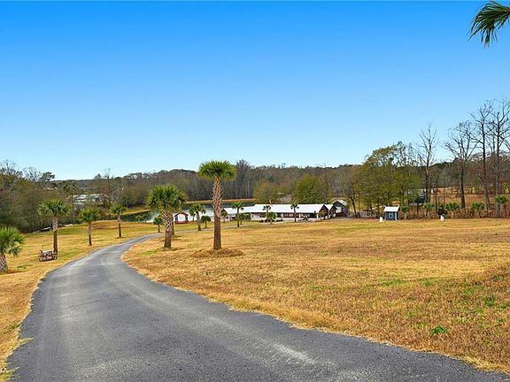 5th image of 1188 Carl Bethlehem Rd