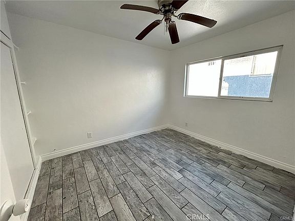 2nd image of 229 W 70th St