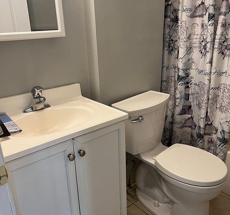 2nd image of 5 Tideview Path APT 10