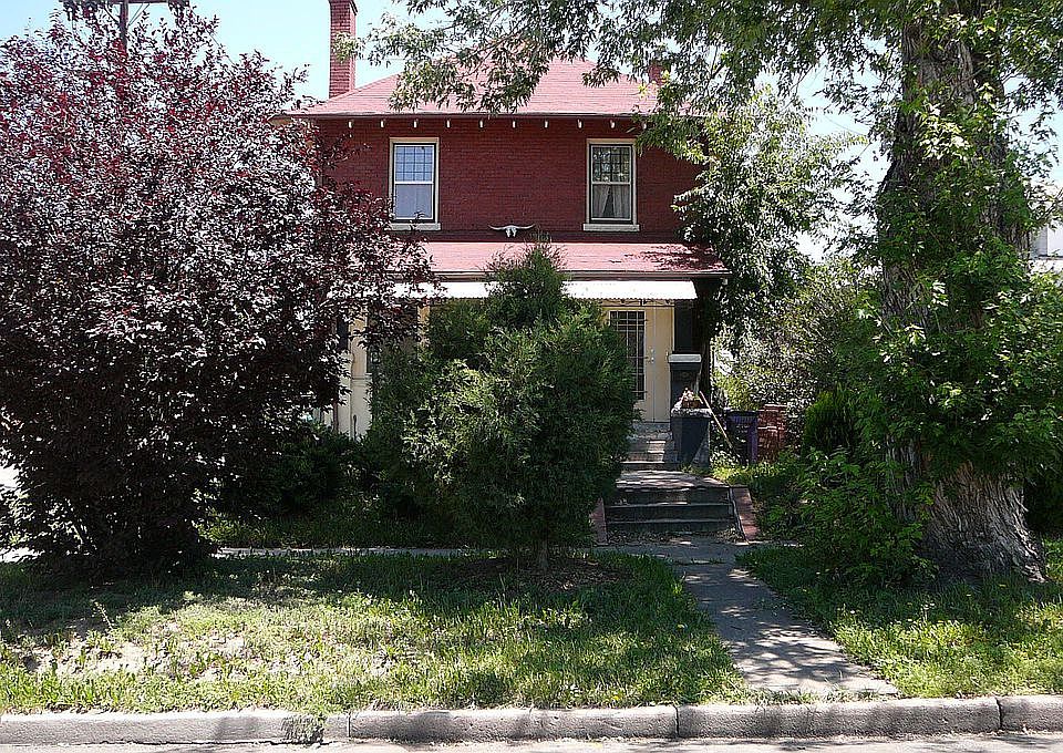 1st image of 2760 N Vine St