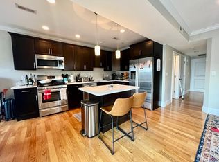 42 Vinton St #2, South Boston, MA 02127