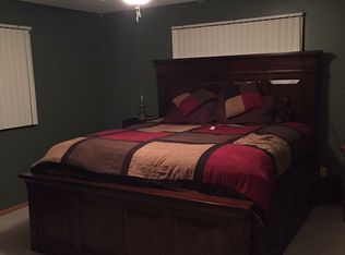 419 4th St NW, Cook, MN 55723