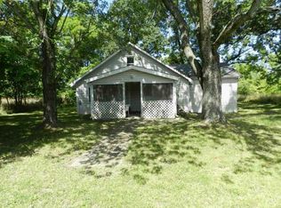 4099 State Highway Ff, Fordland, MO 65652