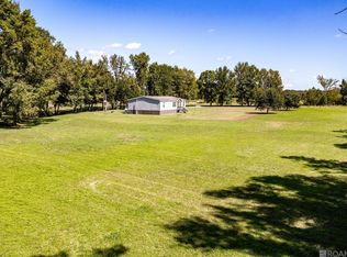 15843 Blackwater Rd, Zachary, LA 70791