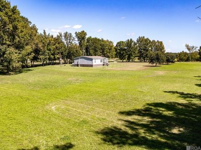 15843 Blackwater Rd, Zachary, LA, 70791