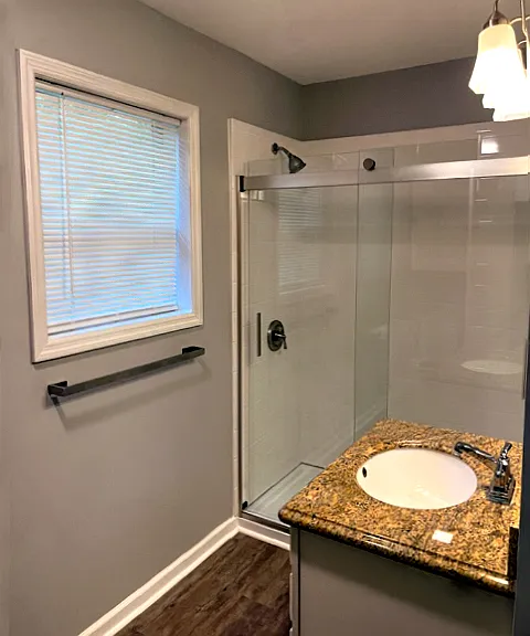 4304 Spirea Dr #B — Photo 6