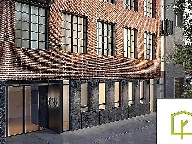 894 Bushwick Ave #4D — Photo 11