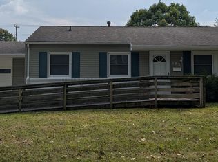 183 Hanover Rd, Lexington, OH 44904