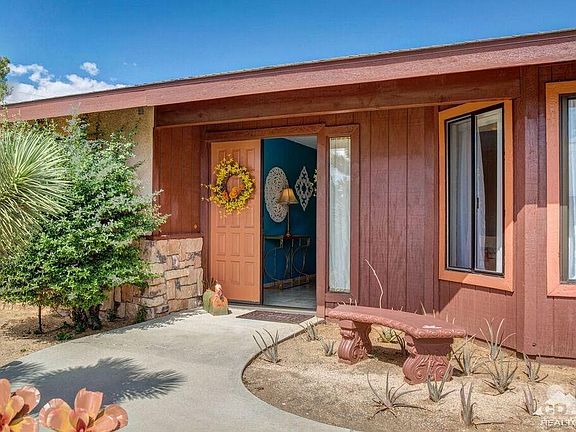 4th image of 8807 Warren Vista Ave