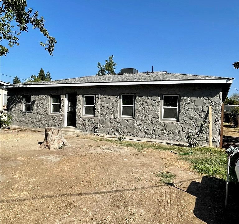 1st image of 13172 Brice St