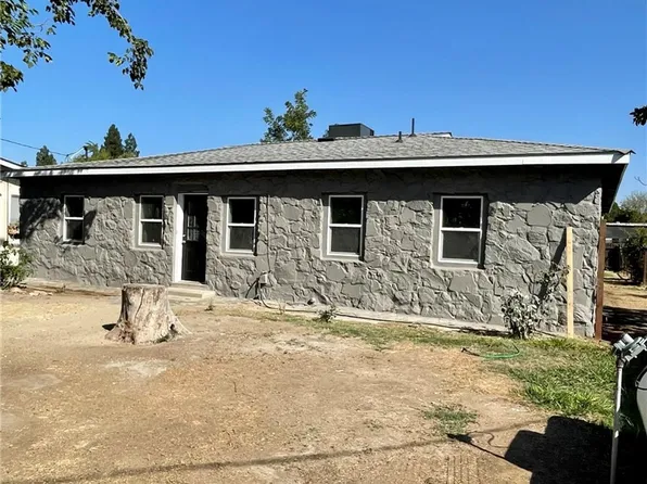 13172 Brice St, Le Grand, CA 95333