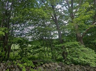 6-01 Reservoir Rd, Farmington, NH 03835