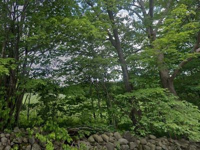 6-01 Reservoir Road, Farmington, NH, 03835