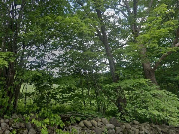 6-01 Reservoir Road, Farmington, NH 03835