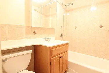 Rented by Guidance Realty Corp.