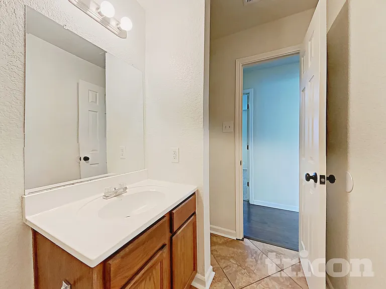 9607 Kennebec Way — Photo 14