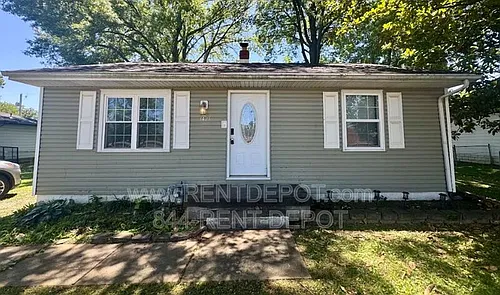 3425 Covert Ave Photo 1