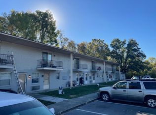 400 S Kensington Dr #426, Princeton, IN 47670