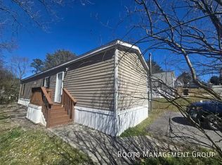 275 Upper Riverdale Rd LOT A63, Jonesboro, GA 30236
