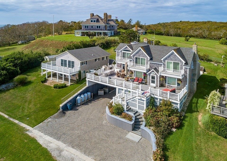 4 Broadway, Cuttyhunk, MA 02713 MLS 72964628 Zillow