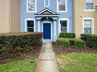 1237 Blenheim Ct, Wesley Chapel, FL 33543