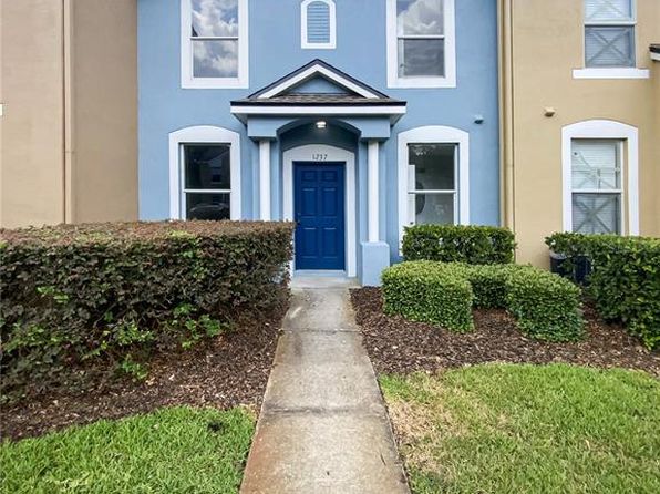 1237 Blenhem Ct, Wesley Chapel, FL 33543