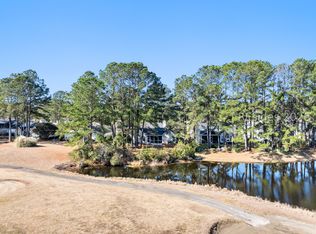 99 Muirfield Rd, Hilton Head Island, SC 29928