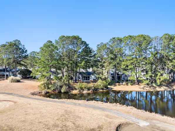 99 Muirfield Dr, Okatie, SC 29909