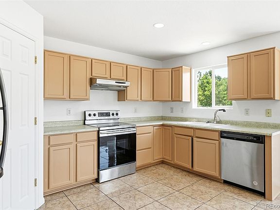 2nd image of 12630 Jersey Circle