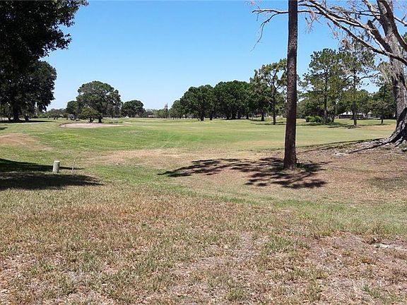 2nd image of Lot 28 Nettleton St #4