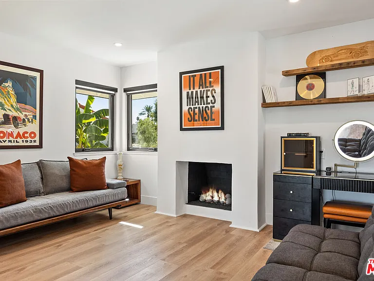 72870 Deer Grass Dr — Photo 14