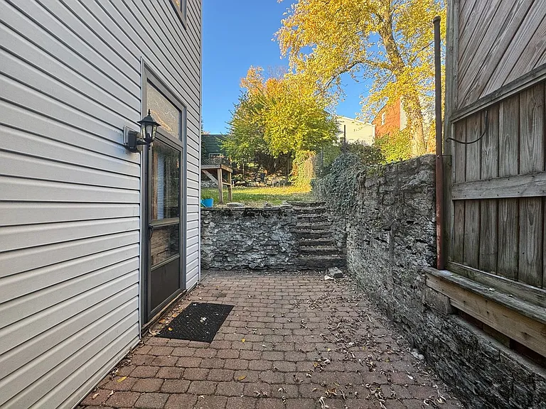 308 Klotter Ave — Photo 30
