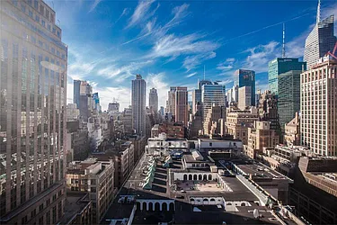 Rented by Accent Holdings, LLC