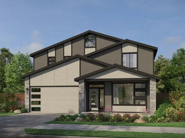 3523 N 12th Cir, Ridgefield, WA 98642