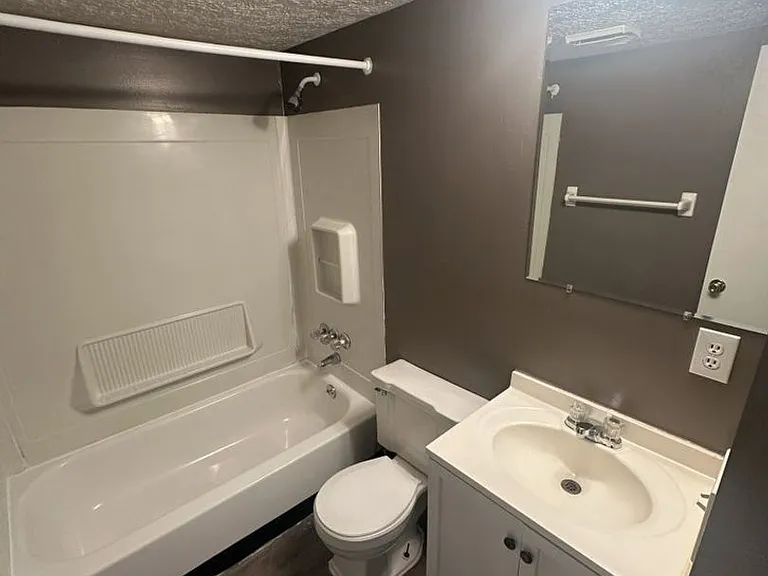 5390 Harbin Pl — Photo 12