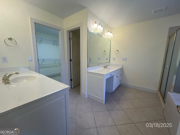 612 Banbury Ct — Photo 22