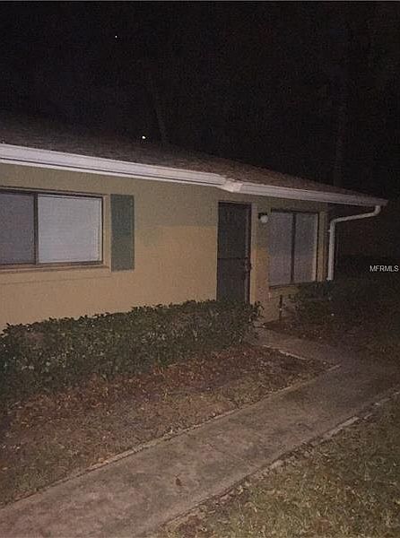 1st image of 725 Northlake Blvd APT 54