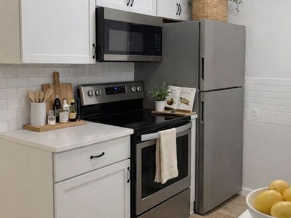 40325 Plymouth Rd APT 103